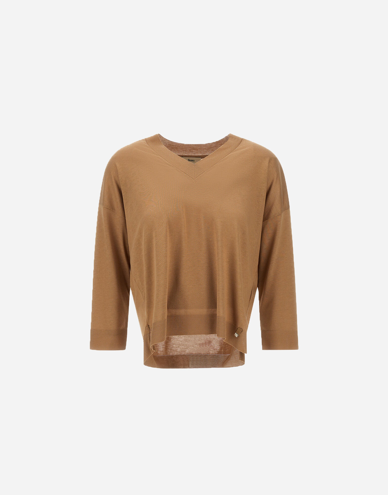 ウィメンズカーディガン&セーター | Herno® 公式eショップ