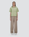 product thumbnail image view 5