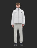 product thumbnail image view 5