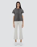 product thumbnail image view 3