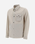 product thumbnail image view 3