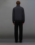 product thumbnail image view 5