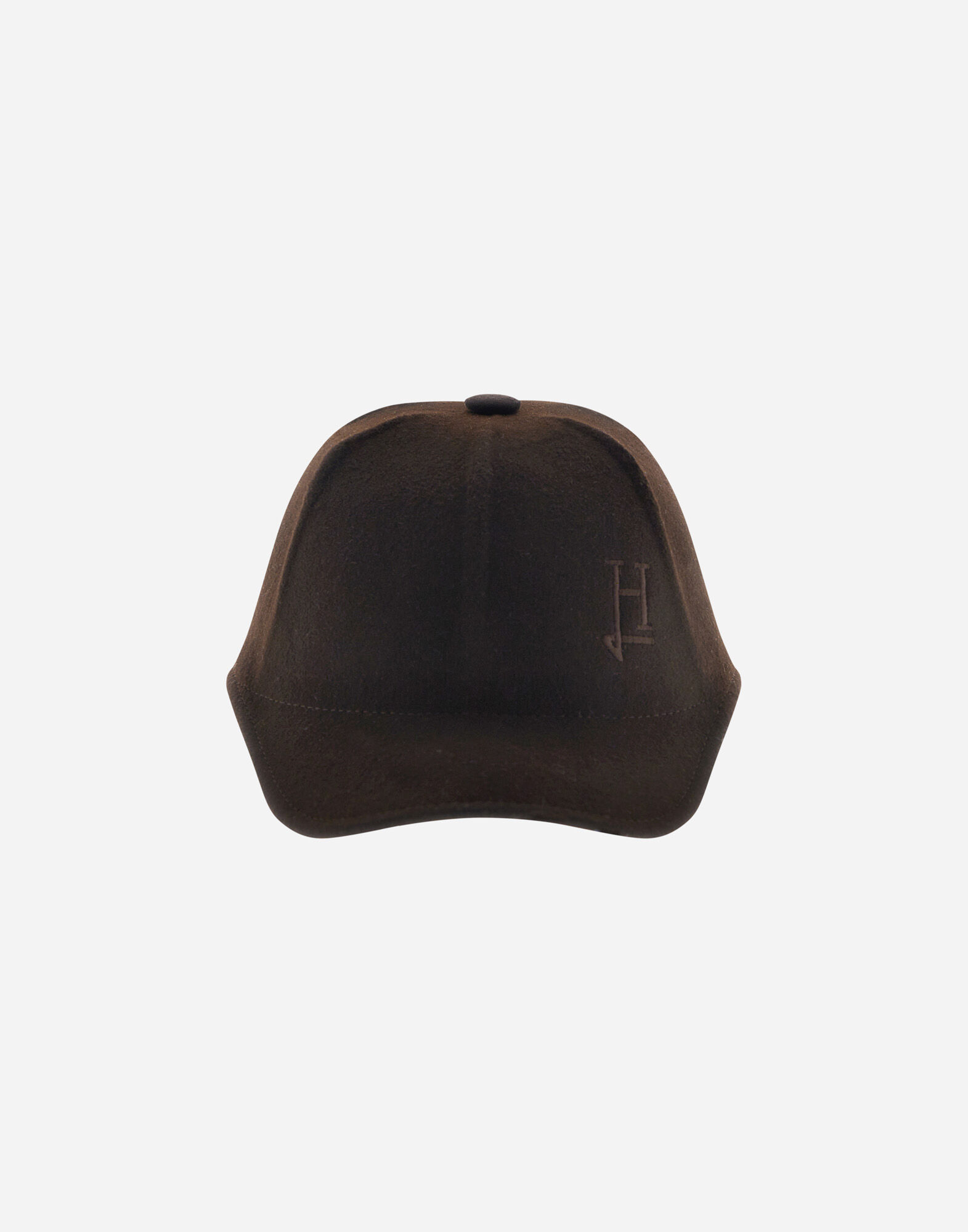 ヘルノ公式eショップ] ウィメンズハット・キャップ | Herno®