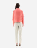 product thumbnail image view 8