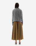 product thumbnail image view 8