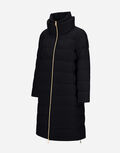 product thumbnail image view 6