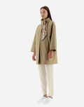 product thumbnail image view 7
