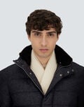 product thumbnail image view 3