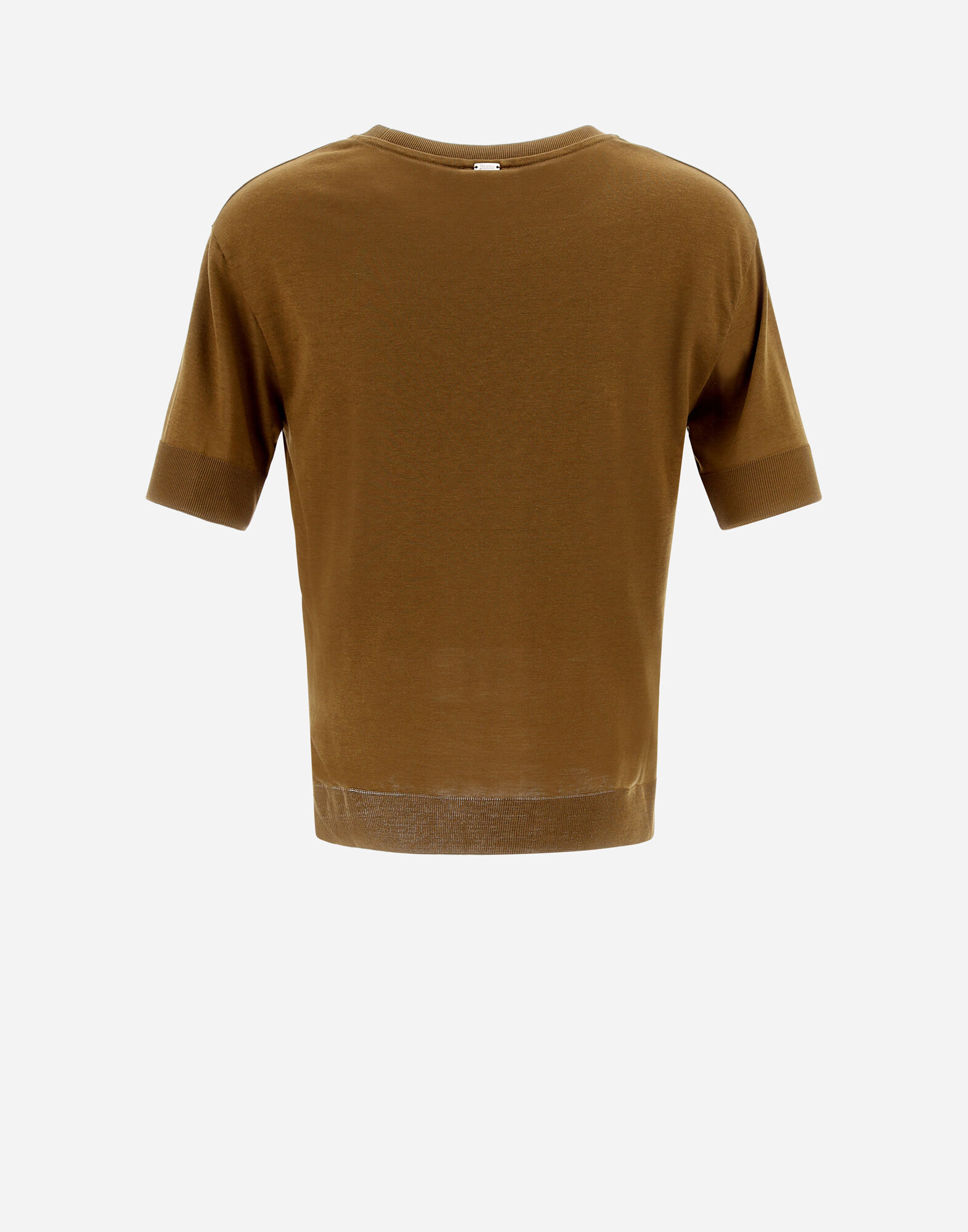 Herno t shirt new arrivals