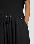 product thumbnail image view 2