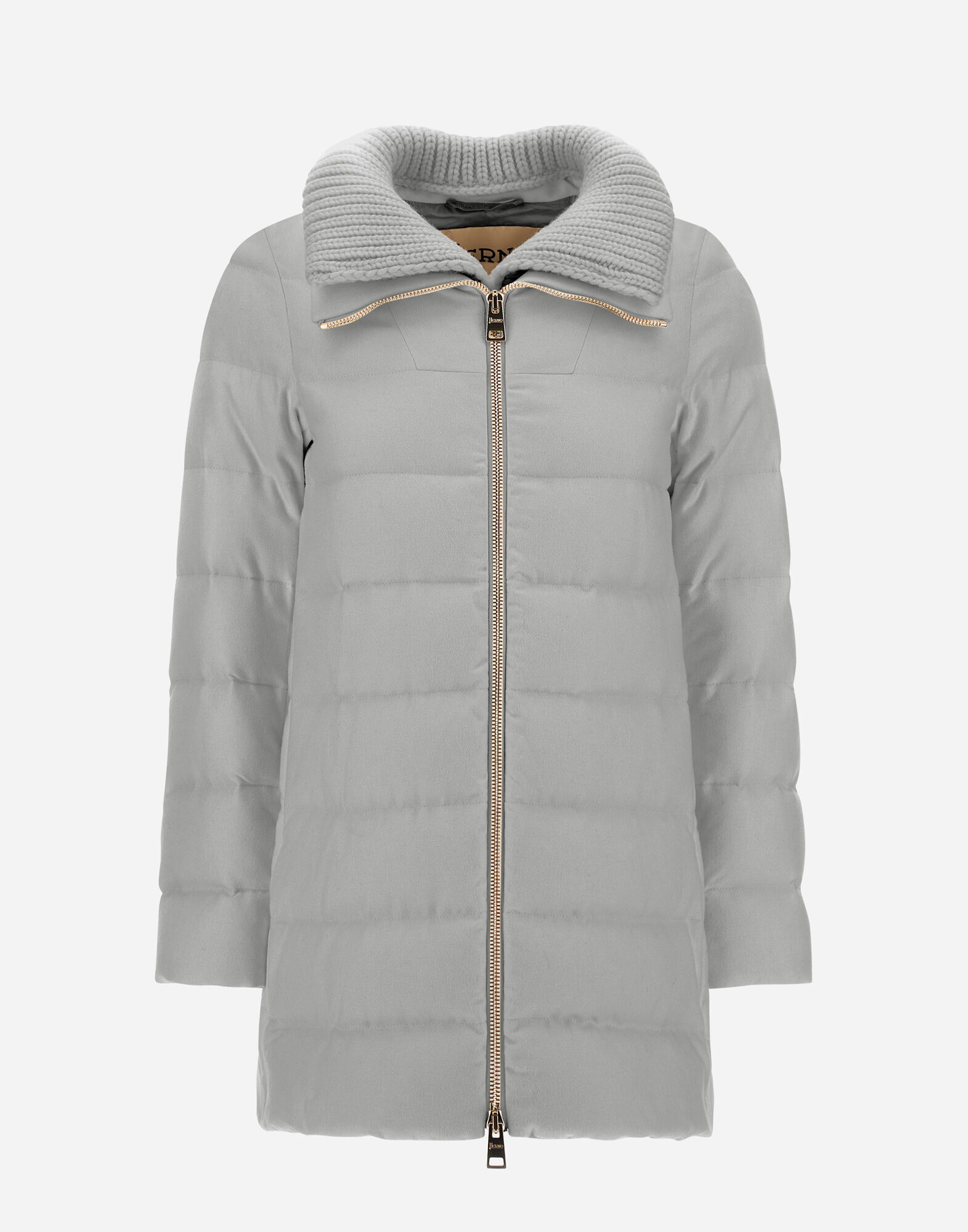 Herno cashmere jacket new arrivals