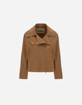 product thumbnail image view 1