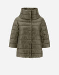Herno AMINTA Military Green PI0043DIC120177745