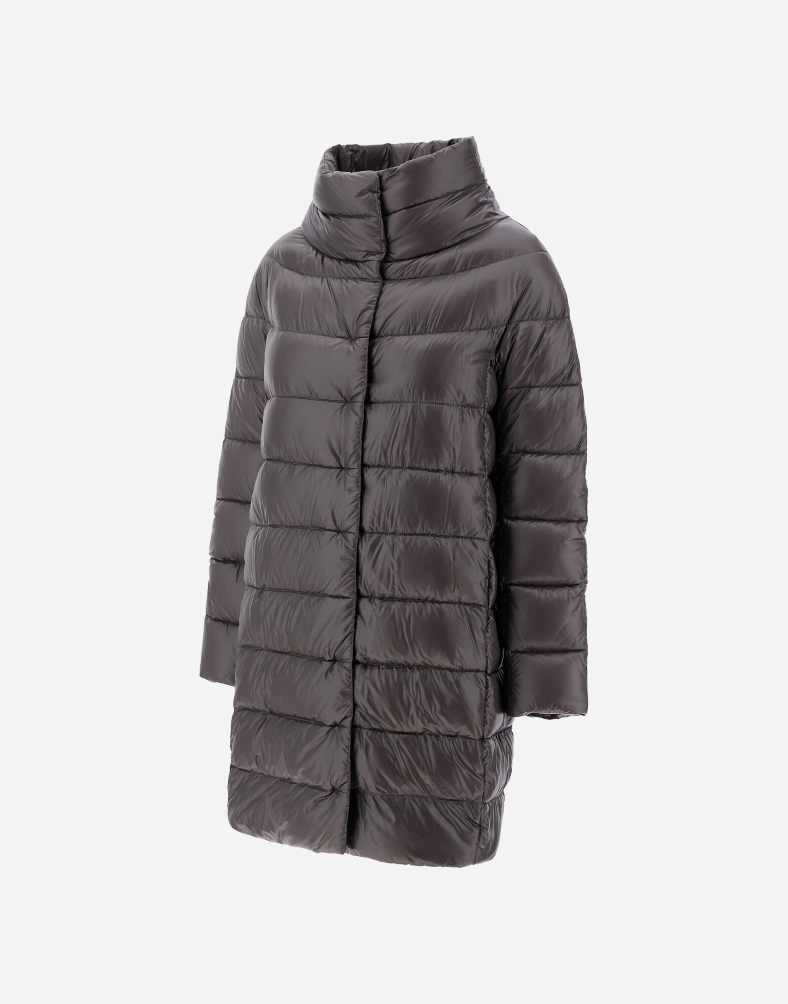 HERNO ヘルノコート 118807.jpg