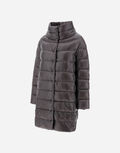 product thumbnail image view 5