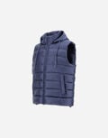 product thumbnail image view 6