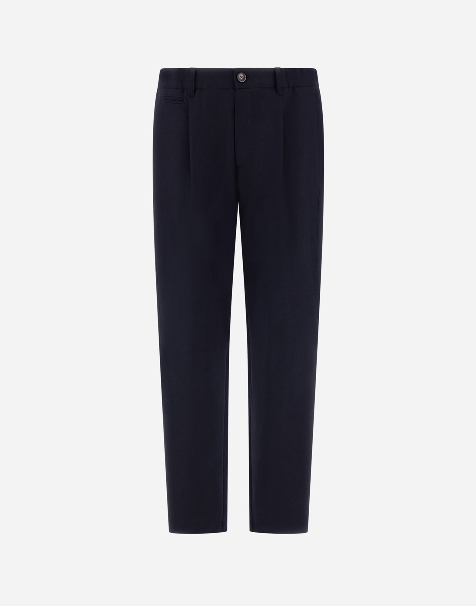 Men's Trousers | Herno®