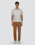 product thumbnail image view 5