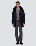product thumbnail image view 2