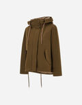 product thumbnail image view 2