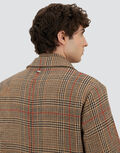 product thumbnail image view 3