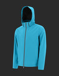 product thumbnail image view 3