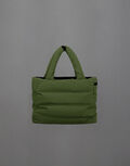 product thumbnail image view 4