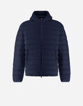 product thumbnail image view 1