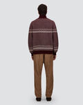 product thumbnail image view 5