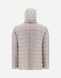 product thumbnail image view 5
