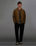 product thumbnail image view 2