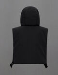 product thumbnail image view 4