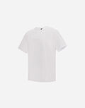 product thumbnail image view 2