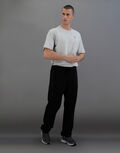product thumbnail image view 2