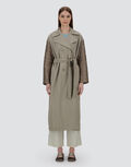 product thumbnail image view 5