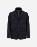 product thumbnail image view 1