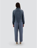 product thumbnail image view 7