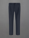 product thumbnail image view 1