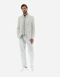 product thumbnail image view 2