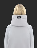 product thumbnail image view 7