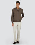 product thumbnail image view 2
