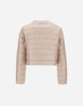product thumbnail image view 4