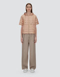 product thumbnail image view 5