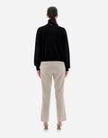 product thumbnail image view 7