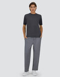 product thumbnail image view 2