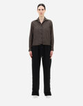 product thumbnail image view 5