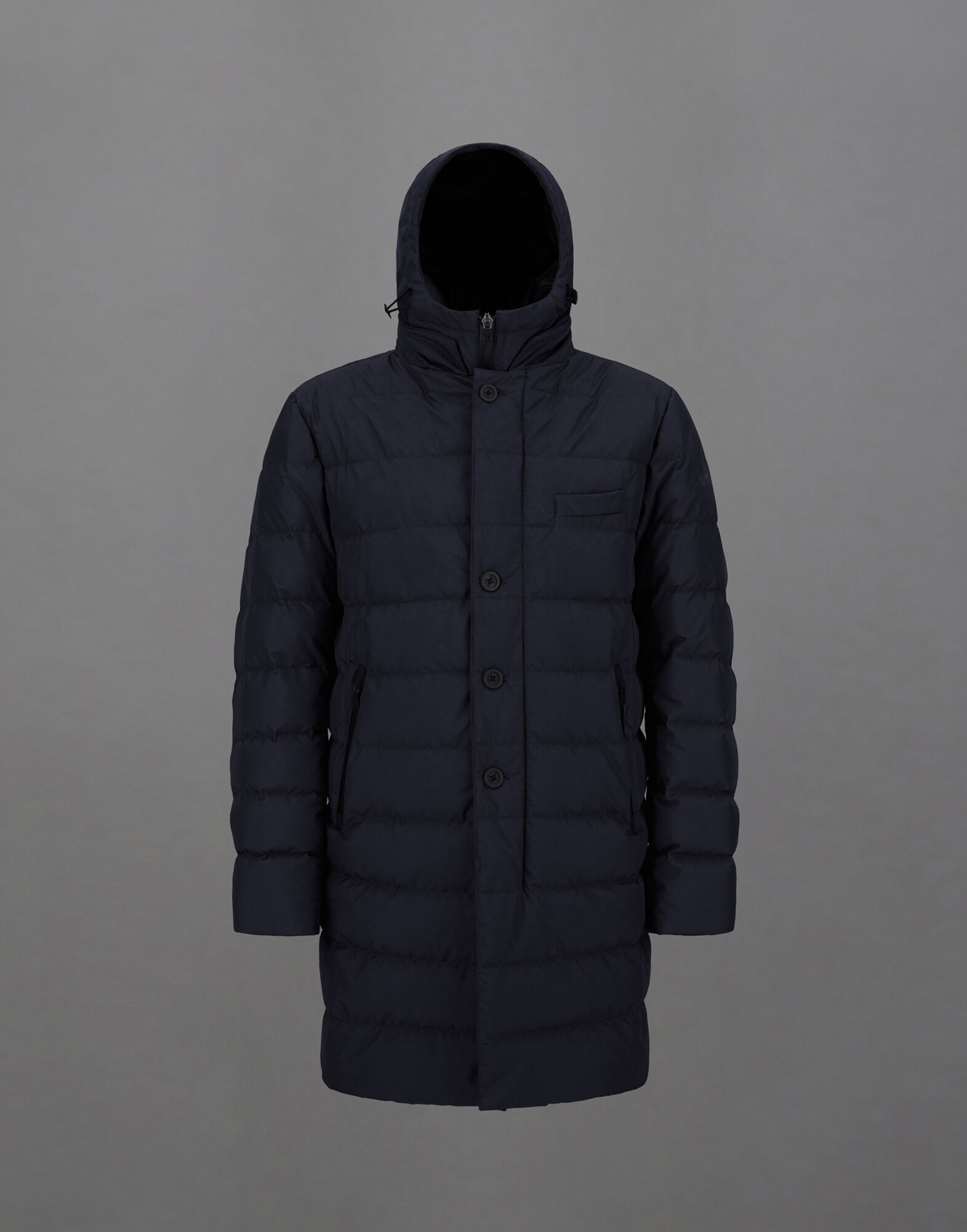 Herno gore tex jacket new arrivals