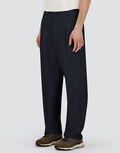 product thumbnail image view 3