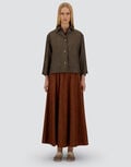 product thumbnail image view 4