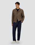 product thumbnail image view 2